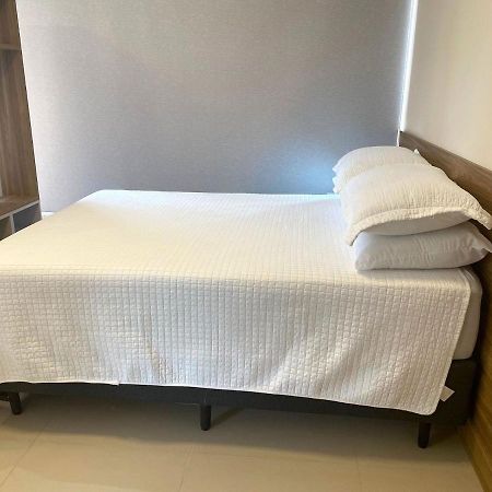 Loft Belga 2 Master Collection Διαμέρισμα Passo Fundo Εξωτερικό φωτογραφία