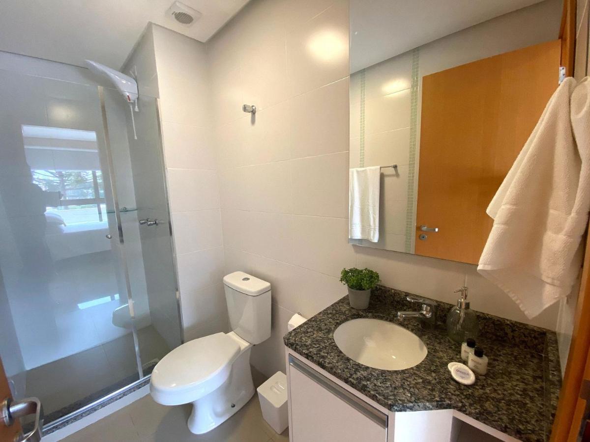 Loft Belga 2 Master Collection Διαμέρισμα Passo Fundo Εξωτερικό φωτογραφία