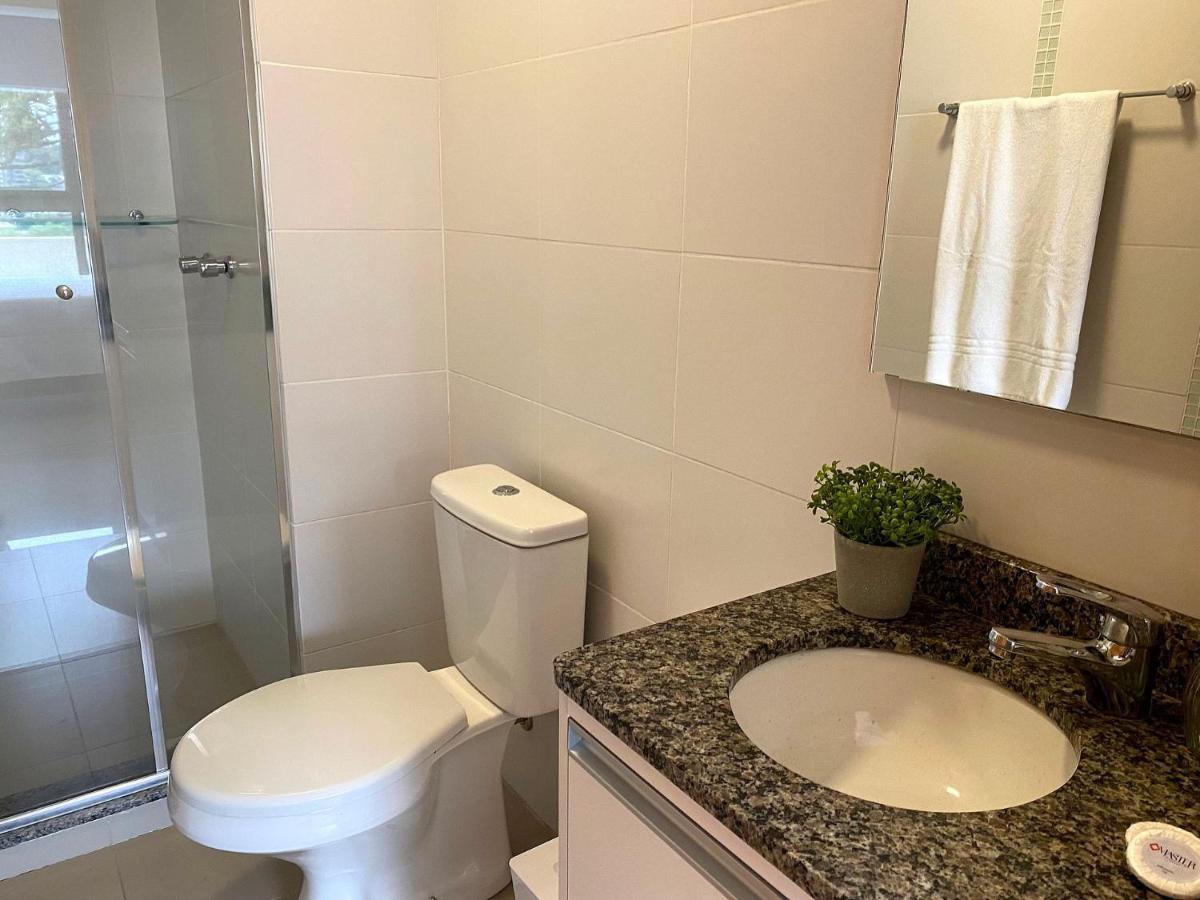 Loft Belga 2 Master Collection Διαμέρισμα Passo Fundo Εξωτερικό φωτογραφία