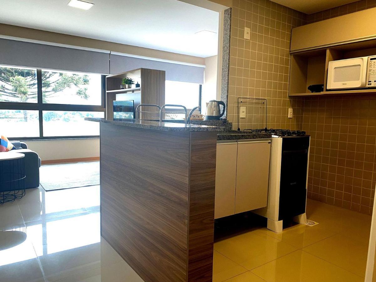 Loft Belga 2 Master Collection Διαμέρισμα Passo Fundo Εξωτερικό φωτογραφία