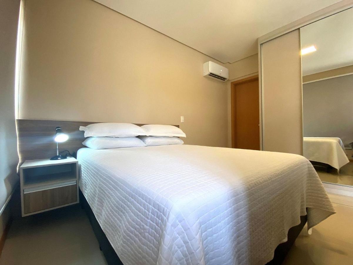 Loft Belga 2 Master Collection Διαμέρισμα Passo Fundo Εξωτερικό φωτογραφία