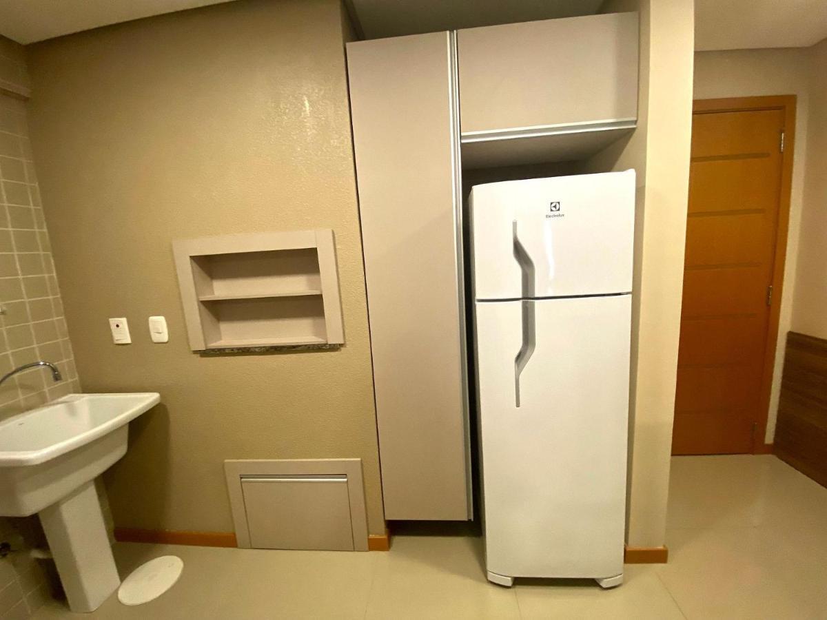 Loft Belga 2 Master Collection Διαμέρισμα Passo Fundo Εξωτερικό φωτογραφία