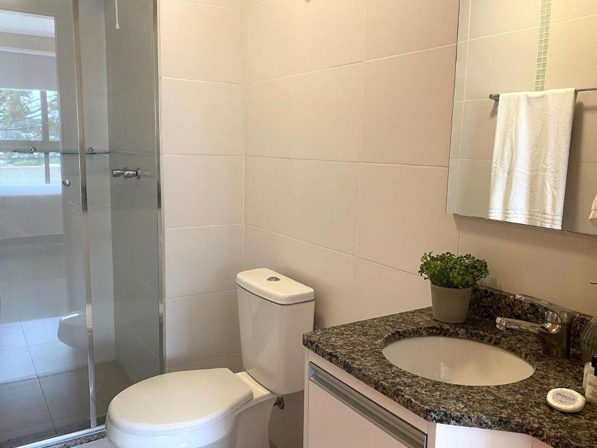 Loft Belga 2 Master Collection Διαμέρισμα Passo Fundo Εξωτερικό φωτογραφία
